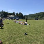 IMG_6621