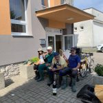 Čertižné