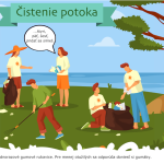 Plagát