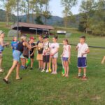 beneficny_pre_miska1