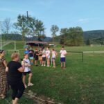 beneficny_pre_miska2