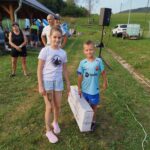 beneficny_pre_miska3