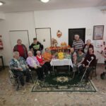 mesiac-ucty-dotyk-3
