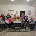 mesiac-ucty-dotyk-4
