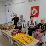 mesiac-ucty-kamjana-1
