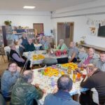mesiac-ucty-vitalis-6