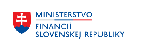 Logo MFSR